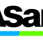 ちょｗセガサミーHDの決算でメタファーが大ヒットらしいｗｗｗ